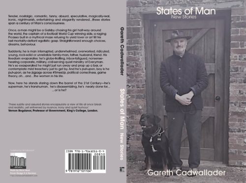 Paperback